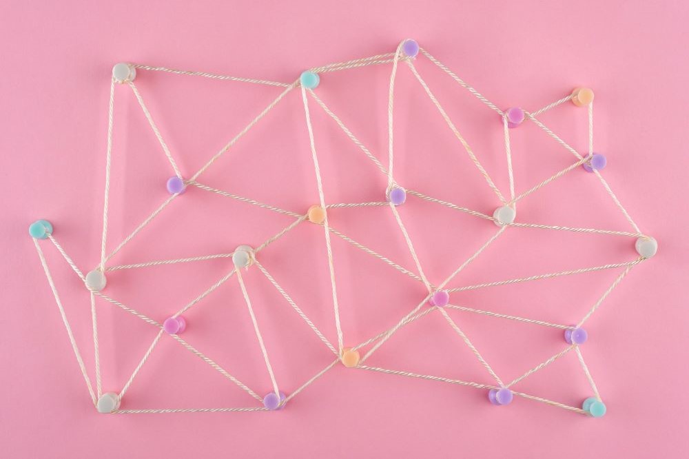 Логическая связь