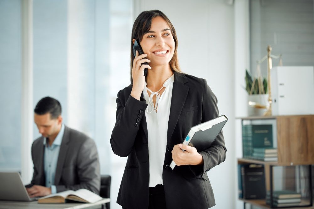 Опосредованная коммуникация