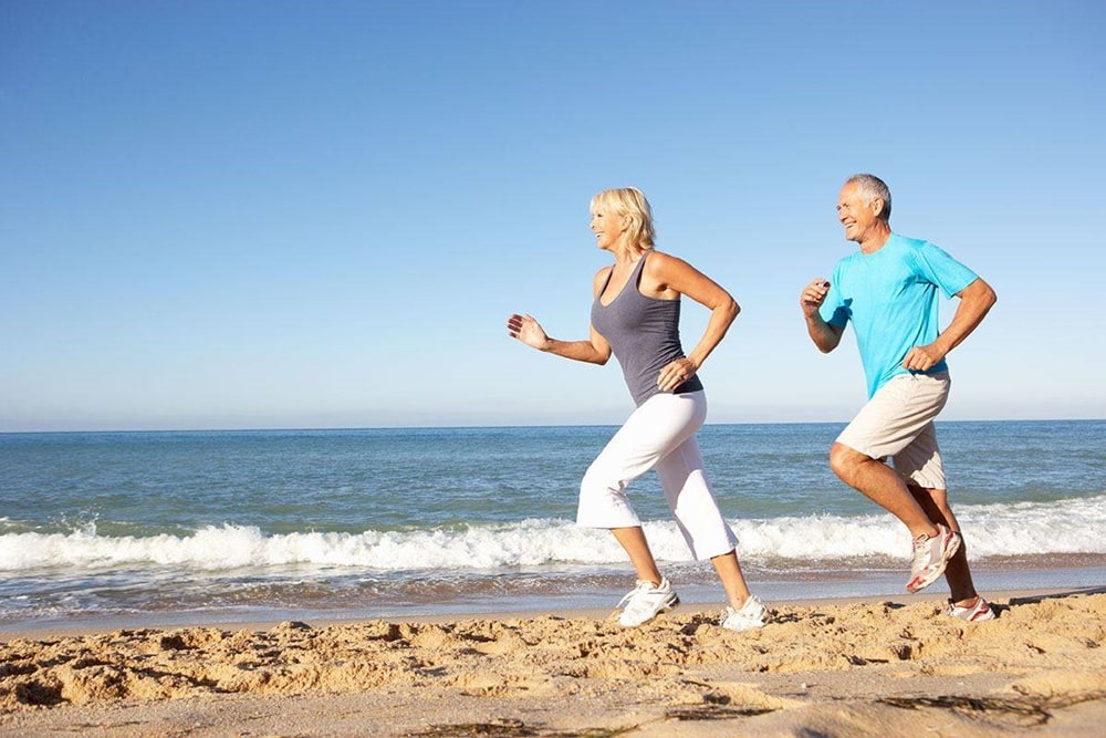 7 заключительных советов по укреплению физического здоровья