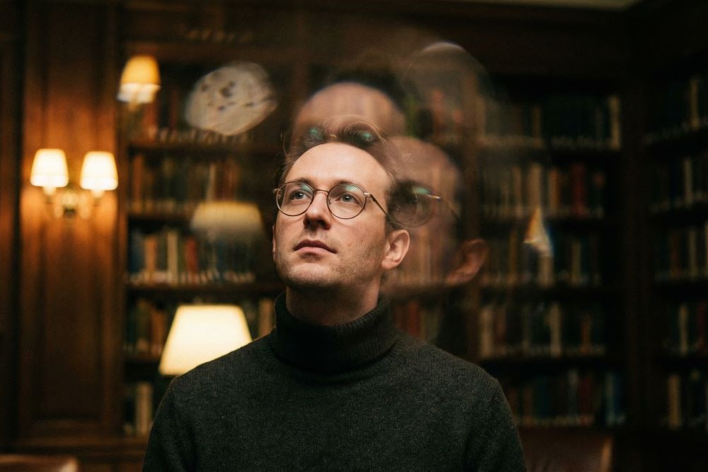 Развитие критического мышления