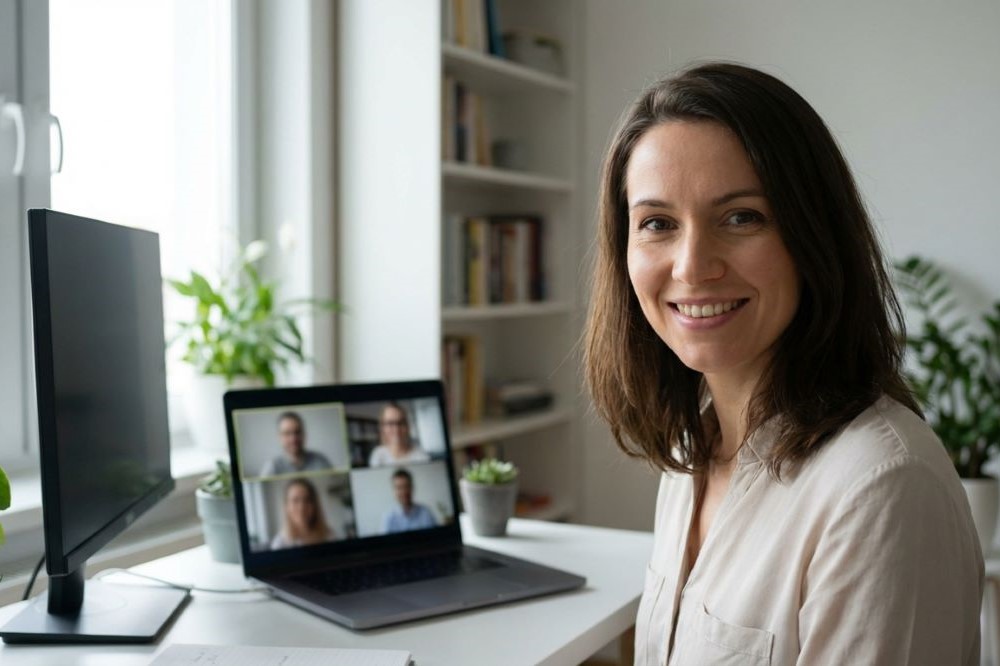 Инструменты для повышения эффективности коммуникации