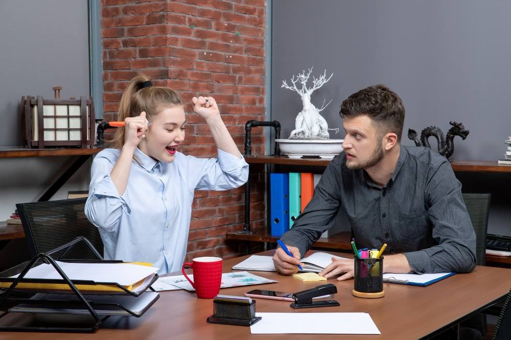 Экспрессивность