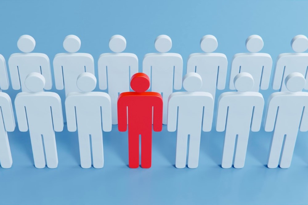 Ошибка выжившего