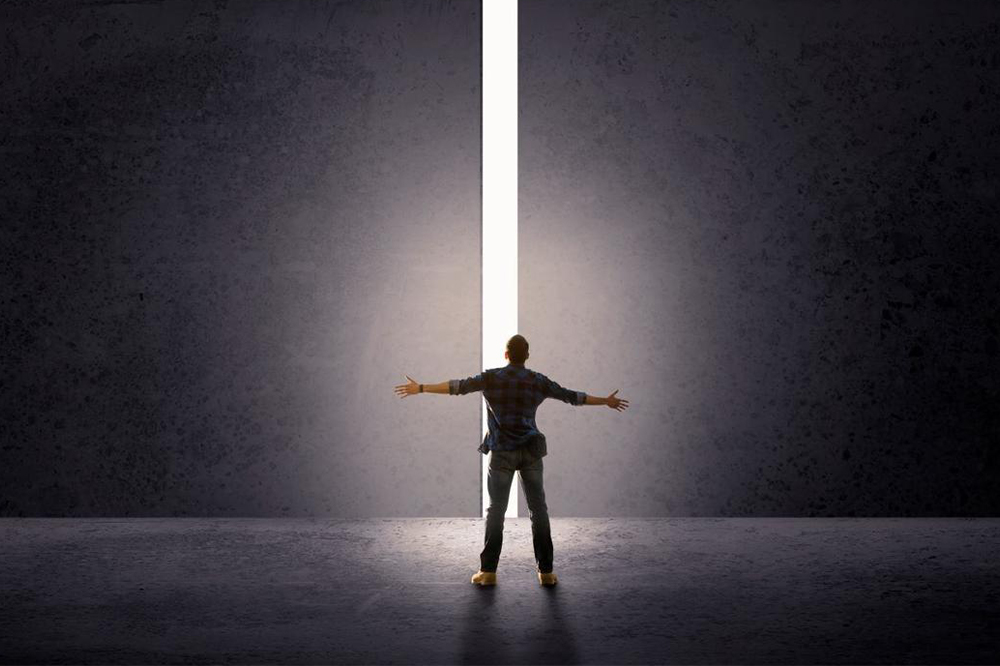1.jpeg