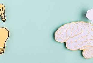 Как изменить мышление: методы и упражнения