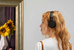 Эстетические потребности человека: виды, значение и развитие