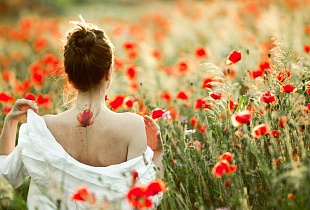 Значение имени Анастасия