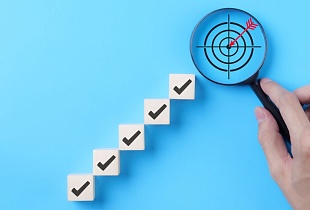 В чем секрет успеха: что мешает и как преодолеть трудности