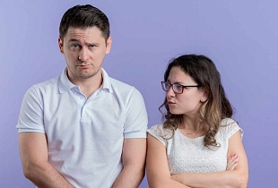 Мужчина не проявляет инициативу: стоит ли форсировать события?