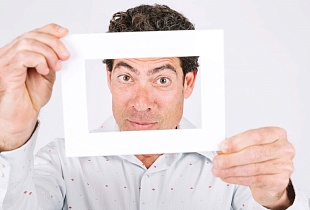 Эйдетическая память: что это и как ее развить