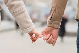 Как начать встречаться: полное руководство от знакомства до первого свидания