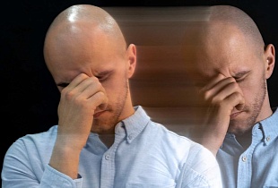 Теория когнитивного диссонанса: как понять внутренние конфликты и научиться их преодолевать