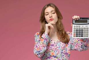 Меркантильный человек: какой он и как его распознать