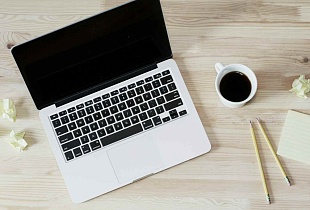 Продуктивность: как оценить и повысить