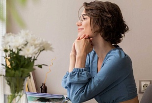 Навыки личностного развития и способы их улучшения