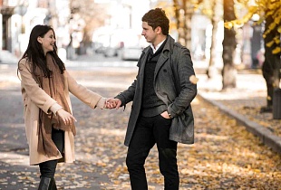Отношения без обязательств: что это значит для мужчин и женщин