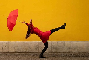 Проработанный человек: какой он и как им стать