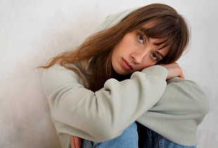 Жизнь без мечты: какого это?