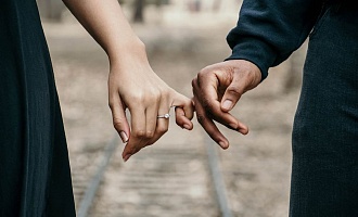 Осознанный секс: как повысить сексуальное желание в паре
