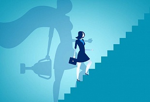 Как достичь успеха: правила, качества, действия