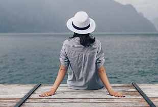 Slow life: принципы и практики замедления