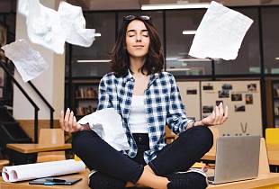 НЛП в психологии: что это такое простыми словами, техники и методы