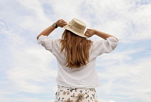 Значение имени Дарья