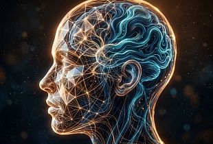 Метафорическое мышление: что это и как его развить