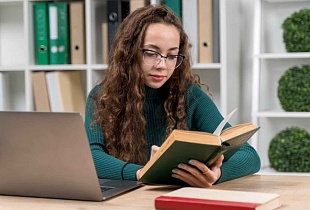 Расширение кругозора: эффективные способы развить мышление и стать эрудированным