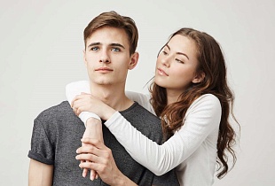 Любвеобильный человек: полное руководство взаимодействию