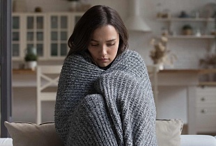 Не хочу общаться с людьми: причины и способы решения проблемы