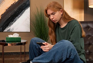 Кто такой мизантроп и как с ним общаться