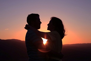 Какие бывают отношения в союзе мужчины и женщины