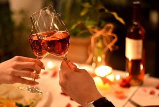 Второе свидание: полное руководство для мужчин