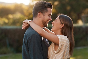 Подкаблучник: кто это и как им становятся