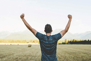 Эмоциональное равновесие и техники его достижения