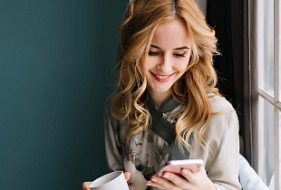 Ласковые слова мужчине на ночь: нежные фразы для любимого