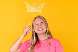 Человек-нарцисс: особенности поведения и психологии