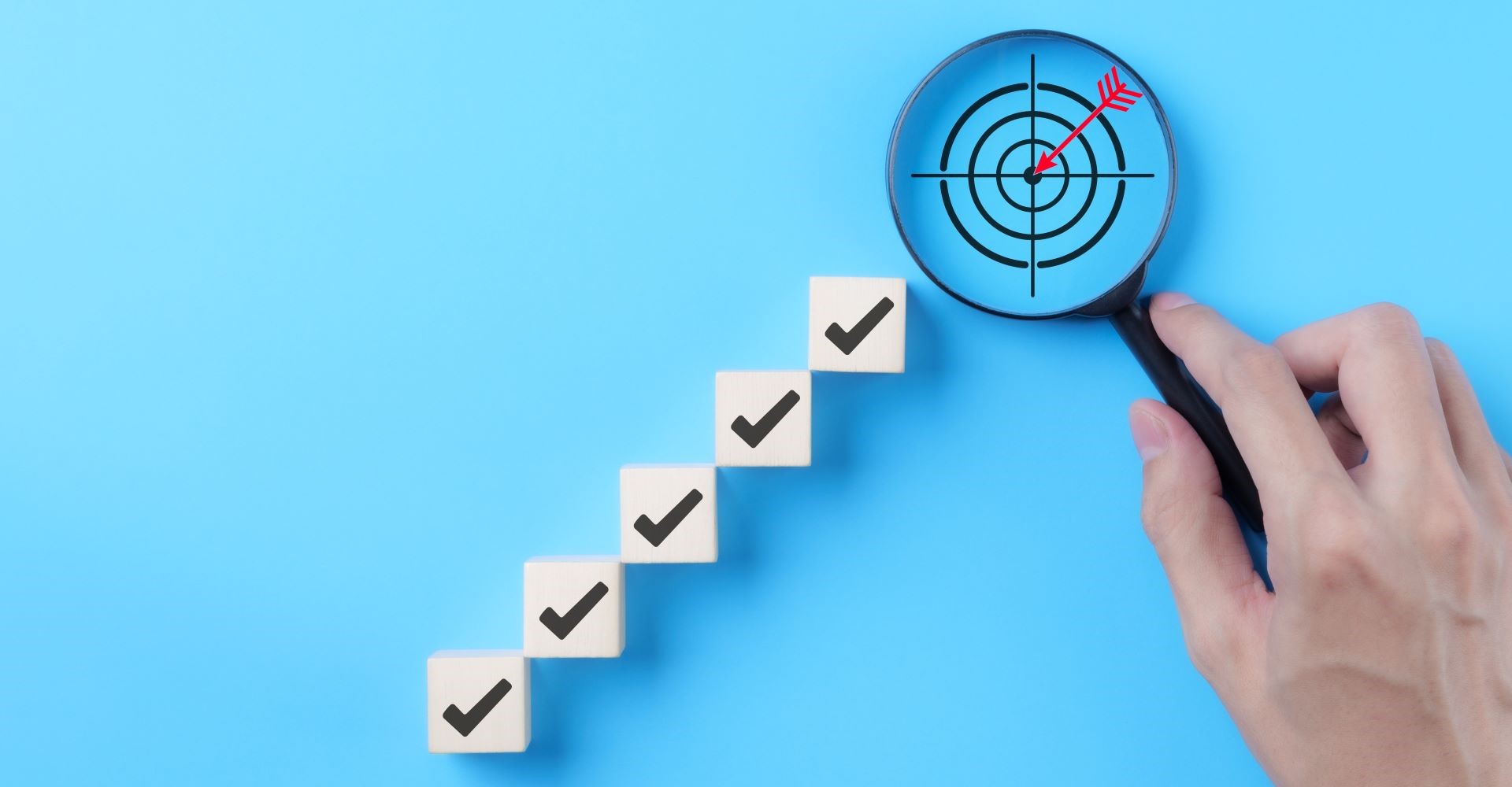 В чем секрет успеха: что мешает и как преодолеть трудности В чем секрет успеха: что мешает и как преодолеть трудности