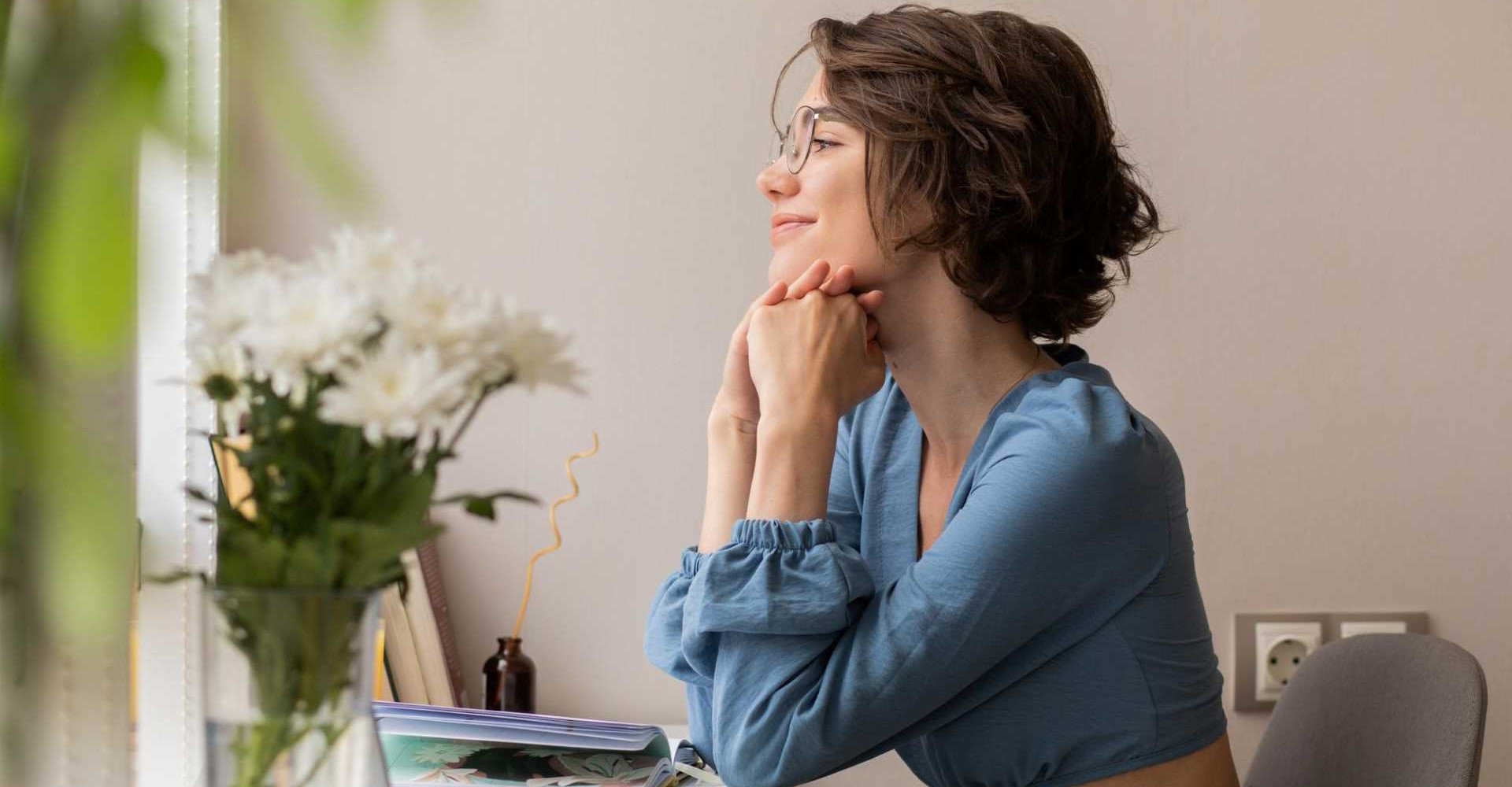 Навыки личностного развития и способы их улучшения Навыки личностного развития и способы их улучшения