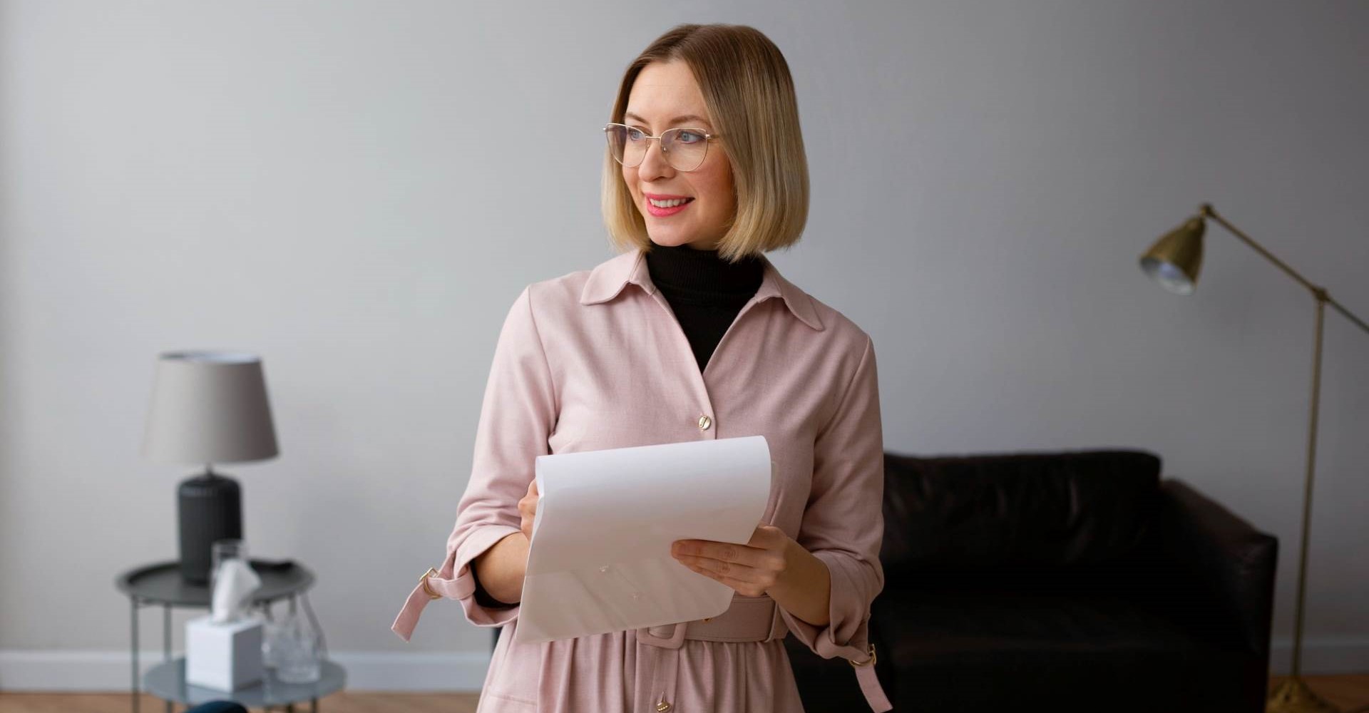 Метод 16 ассоциаций Карла Юнга: пошаговая инструкция для самопознания Метод 16 ассоциаций Карла Юнга: пошаговая инструкция для самопознания