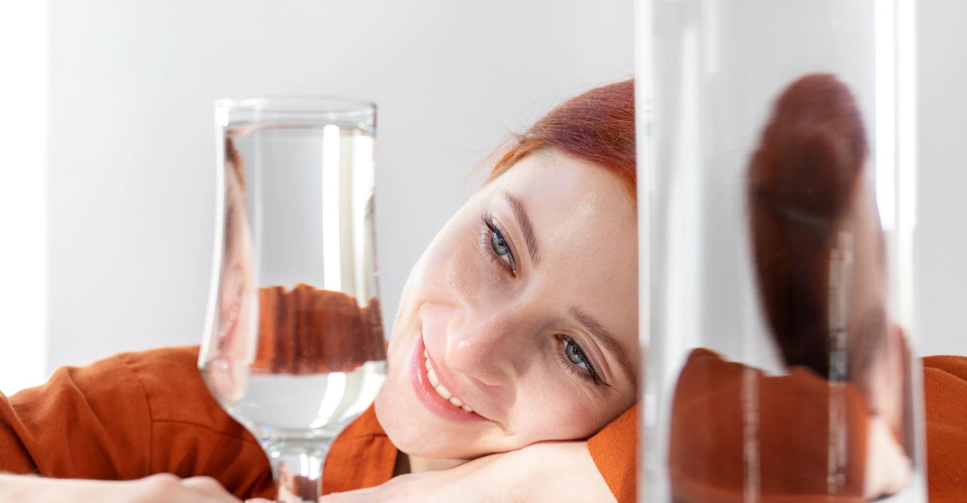 Ошибки восприятия: как мозг искажает реальность Ошибки восприятия: как мозг искажает реальность