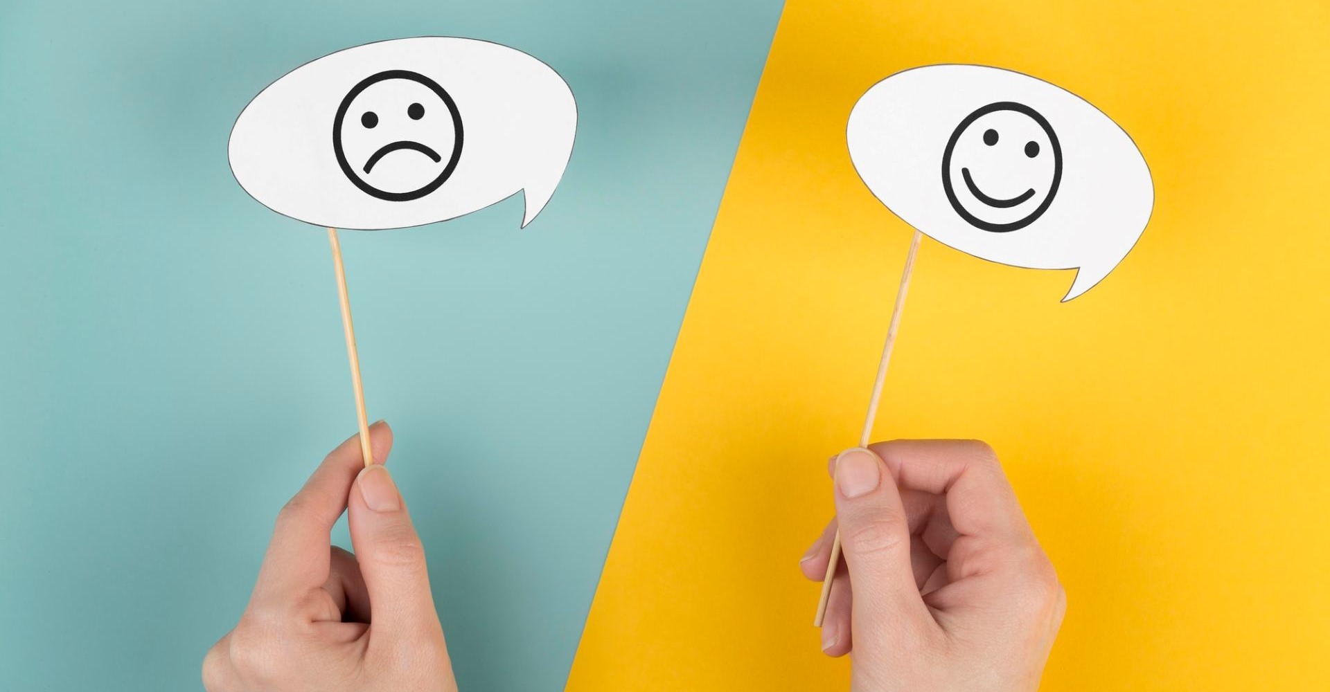 Кто такой амбиверт? Кто такой амбиверт?