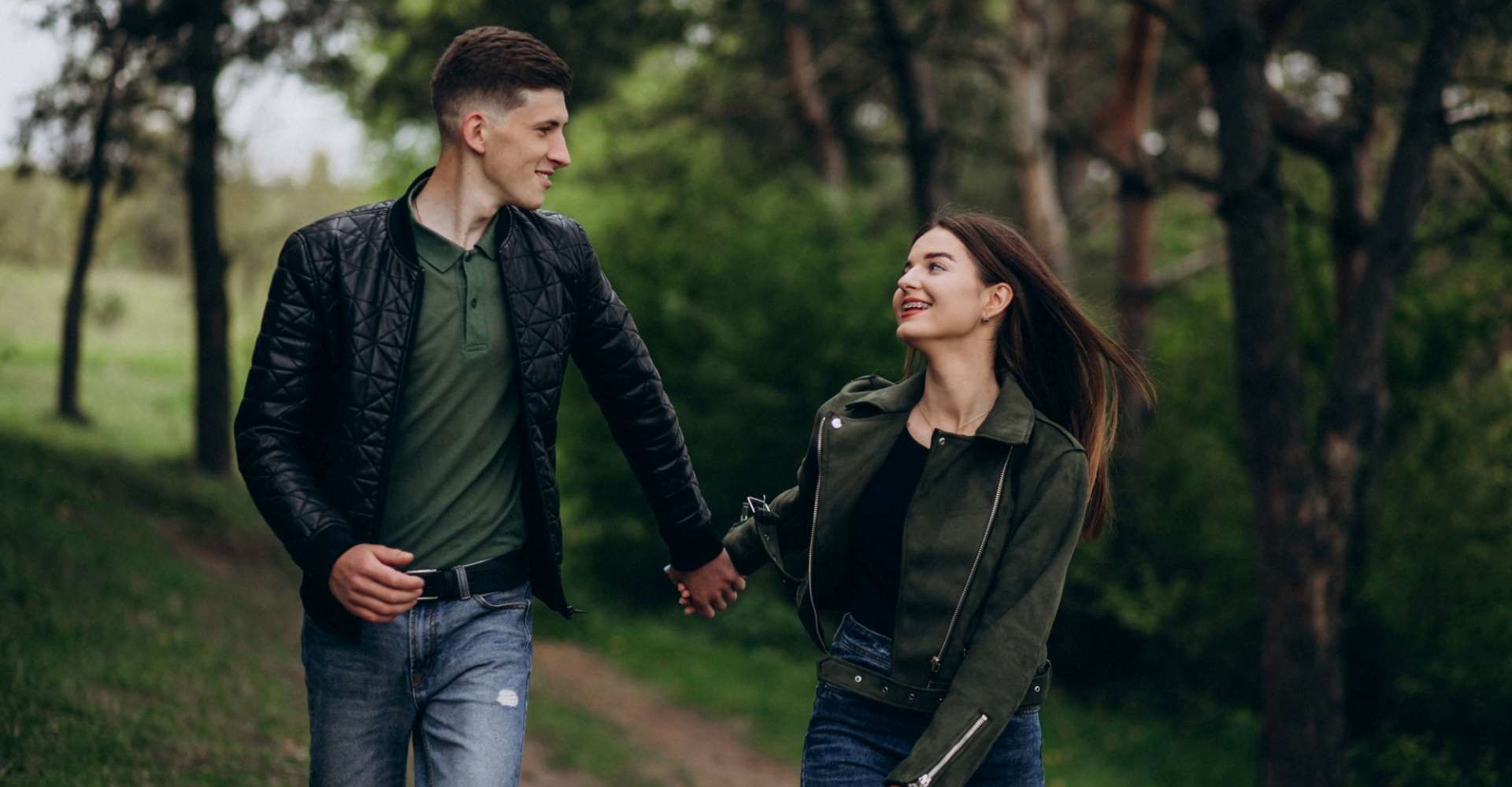 Как ласково назвать парня: идеи для любого этапа отношений Как ласково назвать парня: идеи для любого этапа отношений