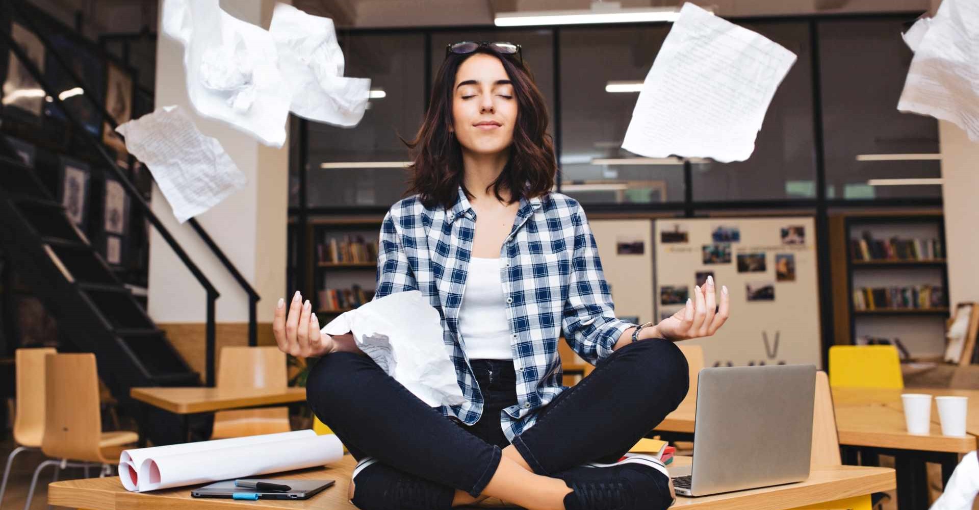 НЛП в психологии: что это такое простыми словами, техники и методы НЛП в психологии: что это такое простыми словами, техники и методы