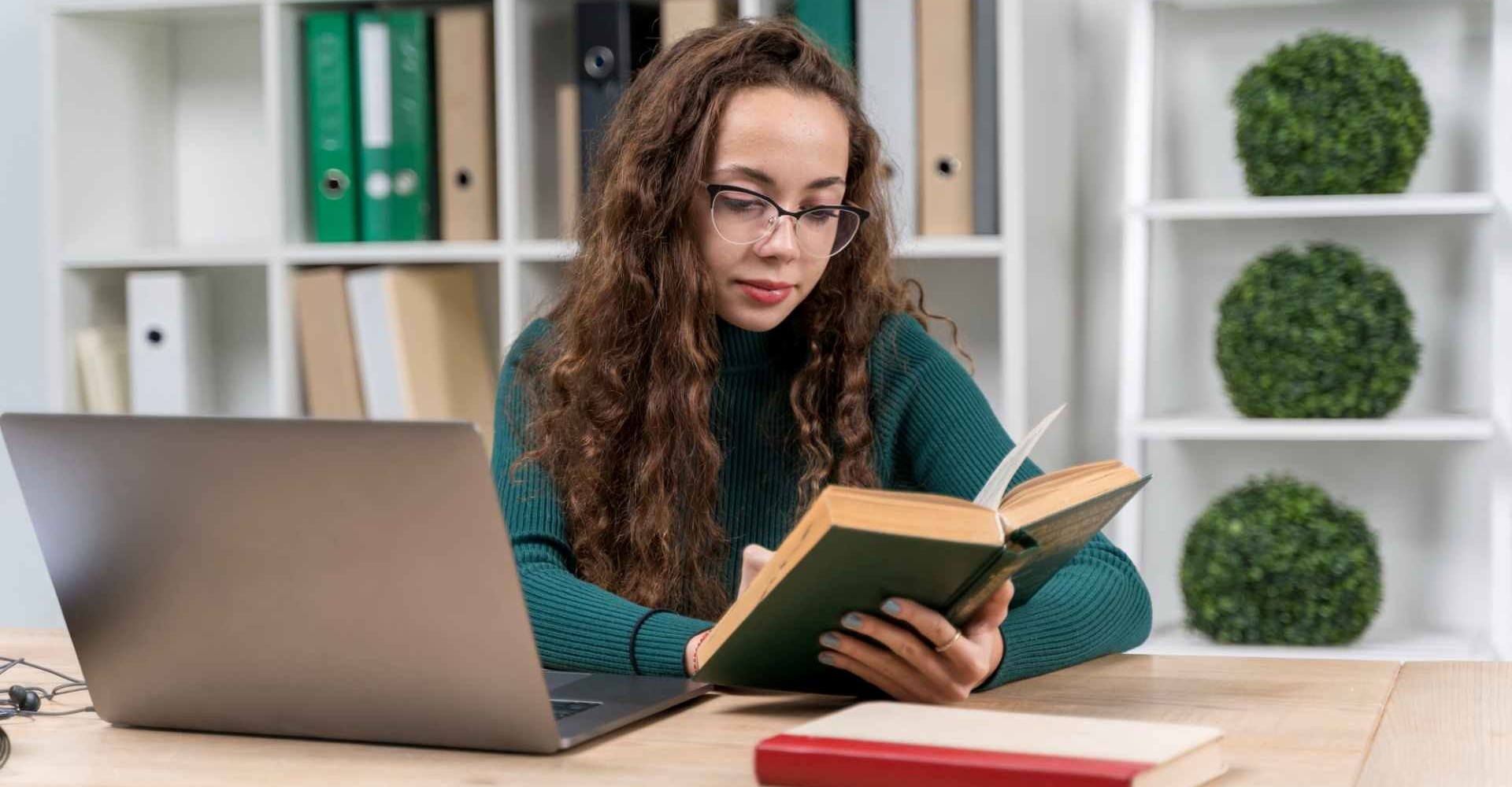 Расширение кругозора: эффективные способы развить мышление и стать эрудированным Расширение кругозора: эффективные способы развить мышление и стать эрудированным