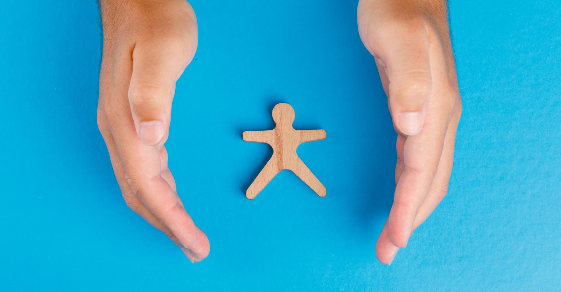 Защитные механизмы личности: виды и применение в психологии Защитные механизмы личности: виды и применение в психологии