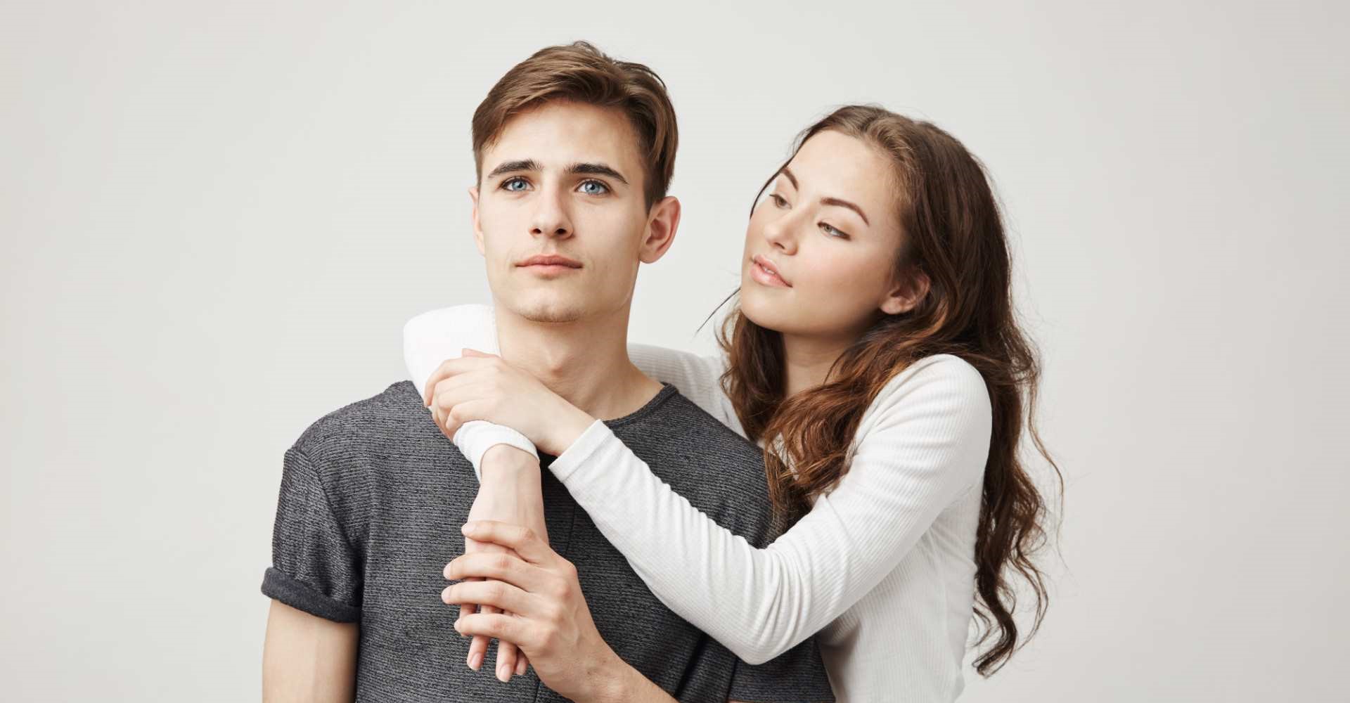 Любвеобильный человек: полное руководство взаимодействию Любвеобильный человек: полное руководство взаимодействию