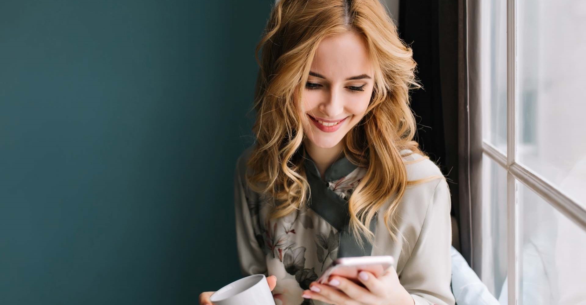 Ласковые слова мужчине на ночь: нежные фразы для любимого Ласковые слова мужчине на ночь: нежные фразы для любимого