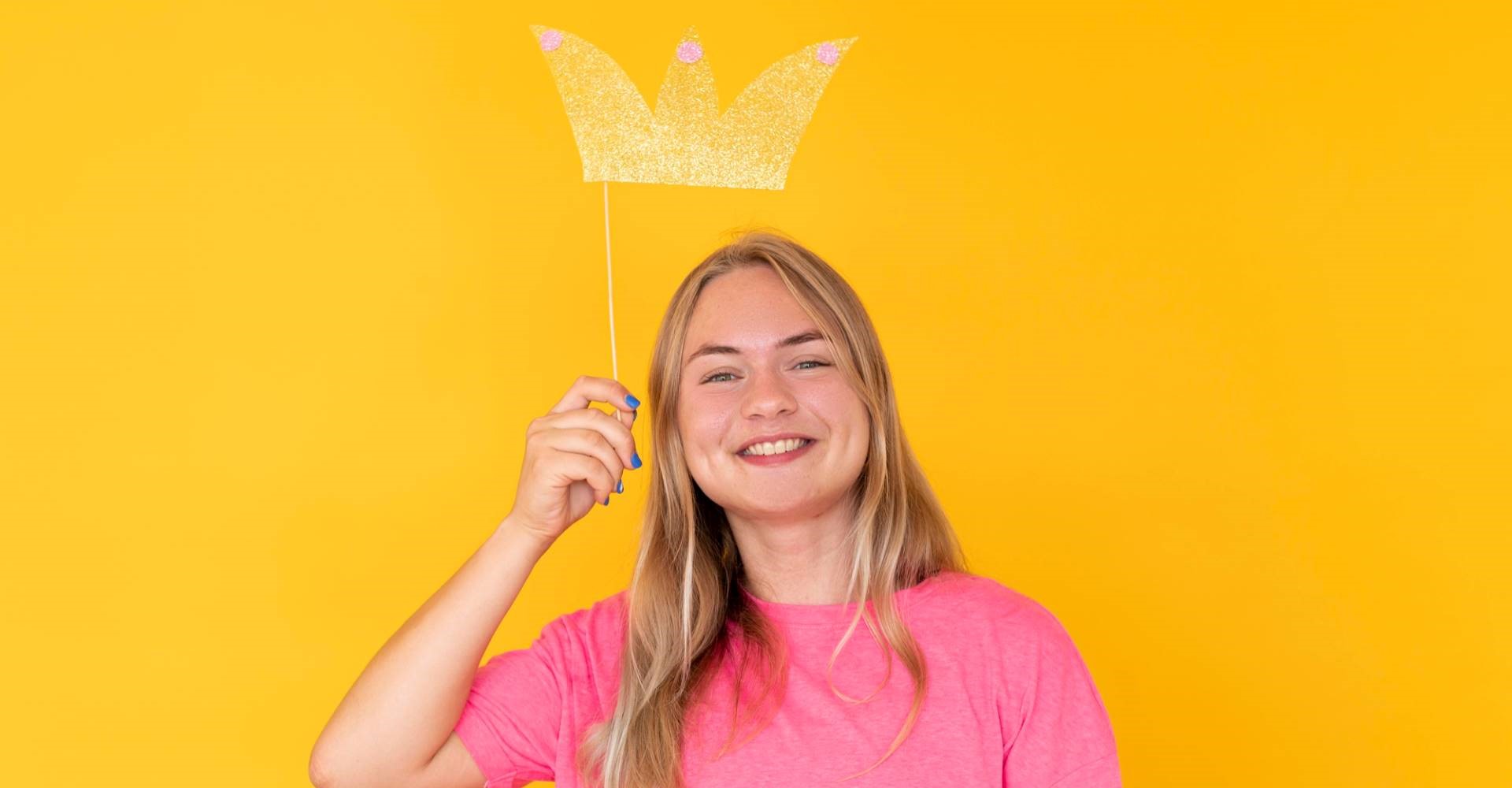 Человек-нарцисс: особенности поведения и психологии Человек-нарцисс: особенности поведения и психологии